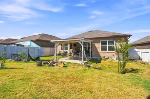 19617 Andrew Jackson St, Manor, TX 78653 - Photo 25