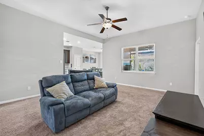 19617 Andrew Jackson Street, Manor, TX 78653 - Photo 9