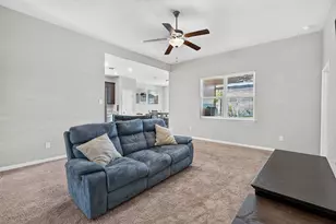 19617 Andrew Jackson St, Manor, TX 78653 - Photo 9