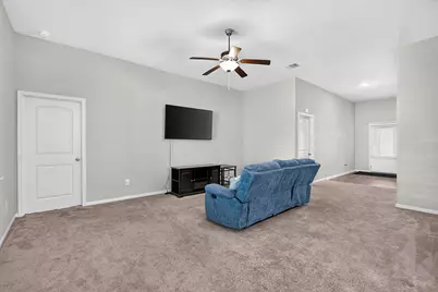 19617 Andrew Jackson Street, Manor, TX 78653 - Photo 11
