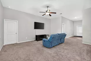 19617 Andrew Jackson St, Manor, TX 78653 - Photo 11