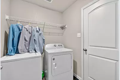 19617 Andrew Jackson Street, Manor, TX 78653 - Photo 23