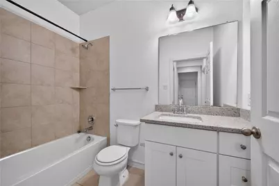 7634 Leonardo Drive, Round Rock, TX 78665 - Photo 15