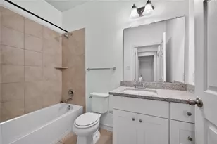 7634 Leonardo Dr, Round Rock, TX 78665 - Photo 15