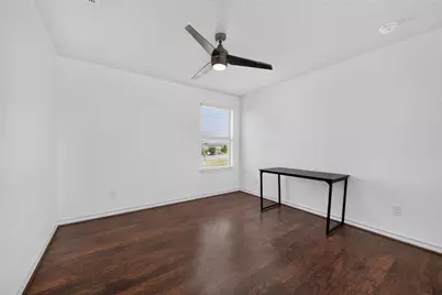 7634 Leonardo Drive, Round Rock, TX 78665 - Photo 21