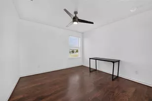 7634 Leonardo Dr, Round Rock, TX 78665 - Photo 21