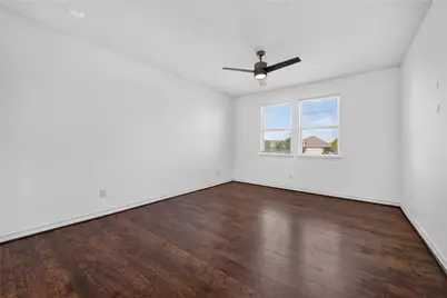 7634 Leonardo Drive, Round Rock, TX 78665 - Photo 11