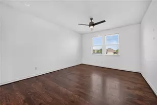 7634 Leonardo Dr, Round Rock, TX 78665 - Photo 11