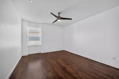7634 Leonardo Drive, Round Rock, TX 78665 - Photo 13