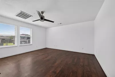 7634 Leonardo Drive, Round Rock, TX 78665 - Photo 19