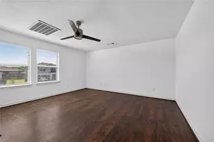 7634 Leonardo Dr, Round Rock, TX 78665 - Photo 19