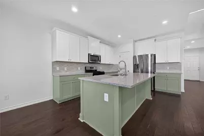 7634 Leonardo Drive, Round Rock, TX 78665 - Photo 7