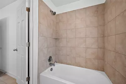 7634 Leonardo Drive, Round Rock, TX 78665 - Photo 17