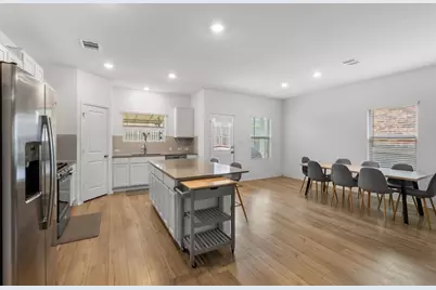 1240 Sweetspire Street, Leander, TX 78641 - Photo 13