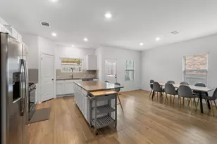 1240 Sweetspire St, Leander, TX 78641 - Photo 13