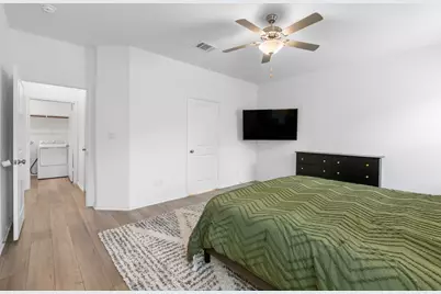 1240 Sweetspire Street, Leander, TX 78641 - Photo 17