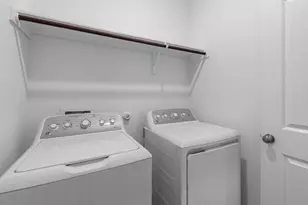 1240 Sweetspire St, Leander, TX 78641 - Photo 15