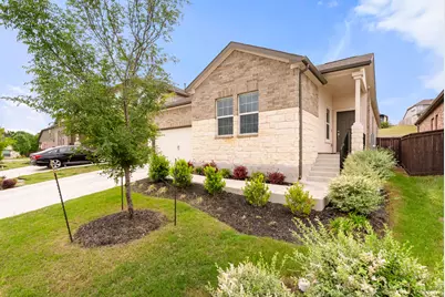 1240 Sweetspire Street, Leander, TX 78641 - Photo 1