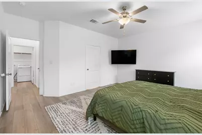 1240 Sweetspire Street, Leander, TX 78641 - Photo 17