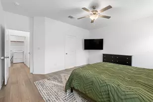 1240 Sweetspire St, Leander, TX 78641 - Photo 17