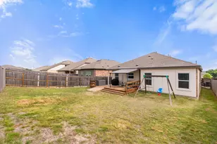 1240 Sweetspire St, Leander, TX 78641 - Photo 39