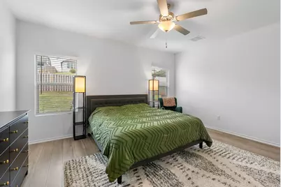 1240 Sweetspire Street, Leander, TX 78641 - Photo 19