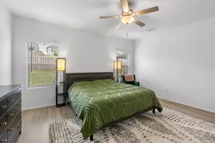 1240 Sweetspire St, Leander, TX 78641 - Photo 19