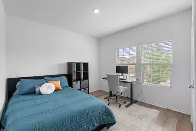 1240 Sweetspire Street, Leander, TX 78641 - Photo 29