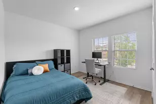 1240 Sweetspire St, Leander, TX 78641 - Photo 29