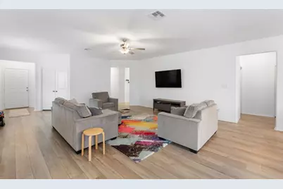 1240 Sweetspire Street, Leander, TX 78641 - Photo 7