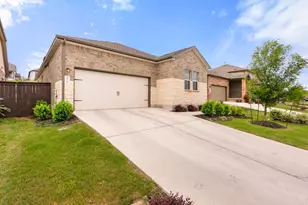 1240 Sweetspire St, Leander, TX 78641 - Photo 3