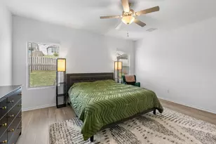 1240 Sweetspire St, Leander, TX 78641 - Photo 19