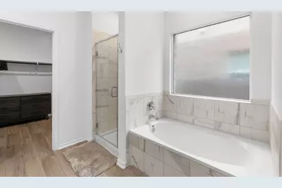 1240 Sweetspire Street, Leander, TX 78641 - Photo 21