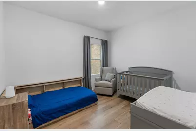 1240 Sweetspire Street, Leander, TX 78641 - Photo 27