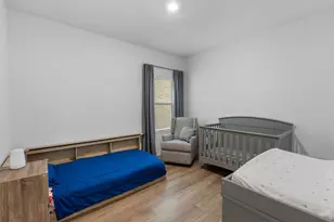 1240 Sweetspire St, Leander, TX 78641 - Photo 27