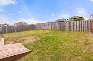 1240 Sweetspire St, Leander, TX 78641 - Photo 37
