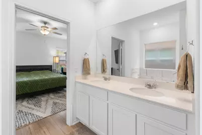 1240 Sweetspire Street, Leander, TX 78641 - Photo 23