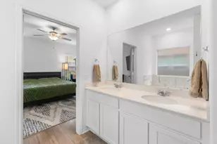 1240 Sweetspire St, Leander, TX 78641 - Photo 23