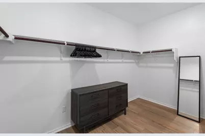 1240 Sweetspire Street, Leander, TX 78641 - Photo 25