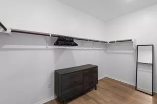 1240 Sweetspire St, Leander, TX 78641 - Photo 25