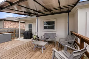 1240 Sweetspire St, Leander, TX 78641 - Photo 35