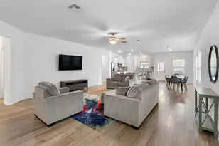 1240 Sweetspire St, Leander, TX 78641 - Photo 5