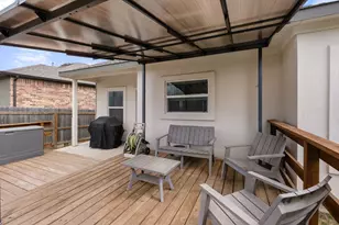 1240 Sweetspire St, Leander, TX 78641 - Photo 35