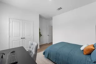 1240 Sweetspire St, Leander, TX 78641 - Photo 31