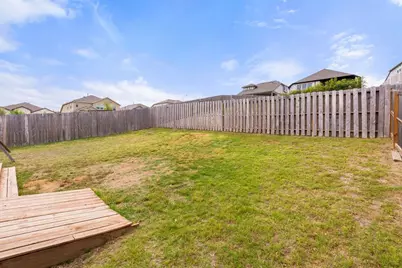 1240 Sweetspire Street, Leander, TX 78641 - Photo 37