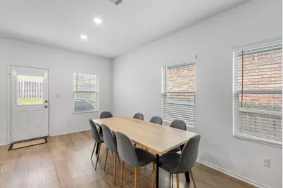 1240 Sweetspire Street, Leander, TX 78641 - Photo 9