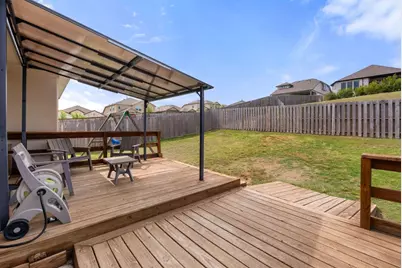 1240 Sweetspire Street, Leander, TX 78641 - Photo 33