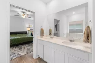 1240 Sweetspire St, Leander, TX 78641 - Photo 23