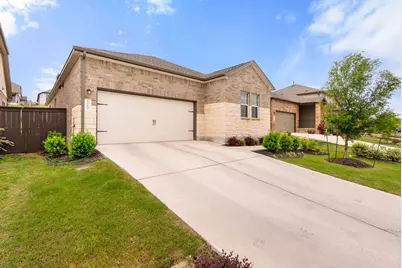 1240 Sweetspire Street, Leander, TX 78641 - Photo 3