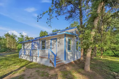 877 Yaupon Drive, Caldwell, TX 77836 - Photo 23